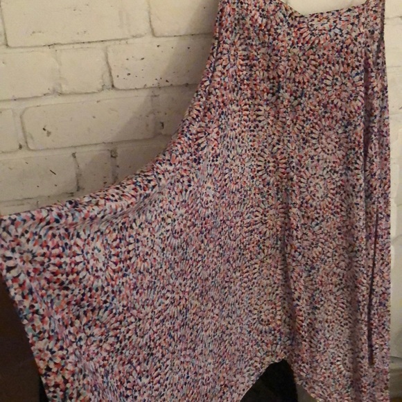 I don’t wear it anymore - Picture 3 of 4